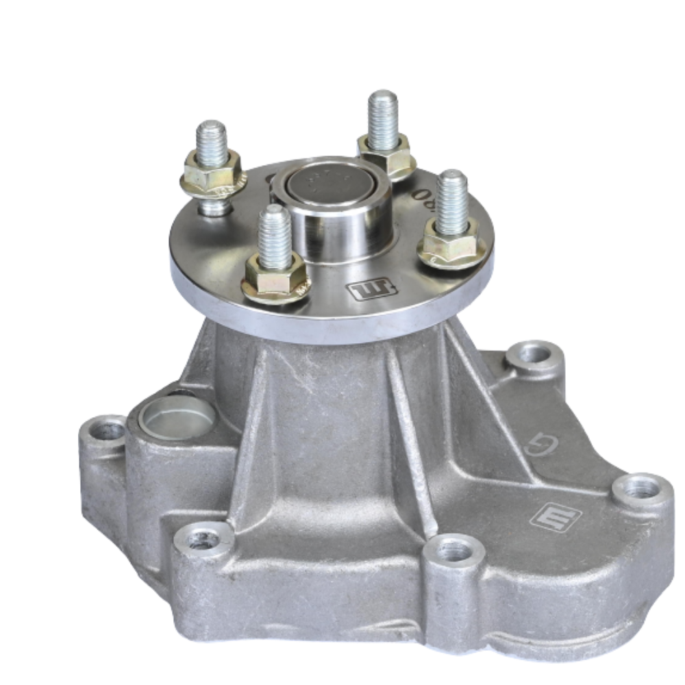 catalog/product_images/M-606 A.png